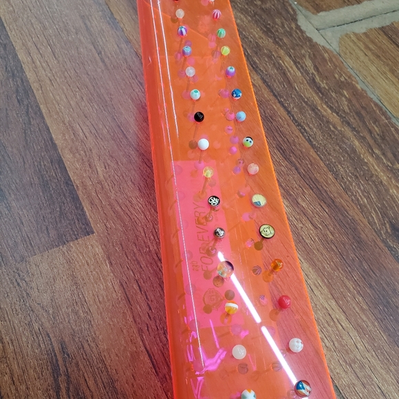 Piercing rings - Picture 3 of 3